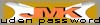 til index bykort.